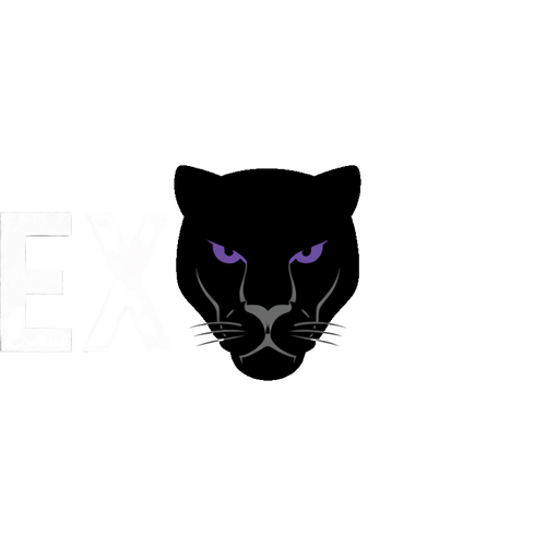 EXOTK